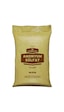 Amonyum Sulfat 5 Kg