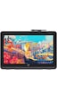 Xp-pen Artist 22 Plus Grafik Tablet, 21.5" Fhd Ips, 16384 Basınç, 130% Srgb, Vesa Destekli Xp Art22 Plus