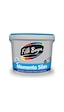 Filli Boya Momento Silan Rg1 15 Lt