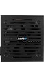 Aerocool VX Plus AE-VXP600 600 W Güç Kaynağı