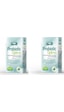 Nbl Probiotic Optima 30 Çiğneme Tableti 2 Adet