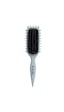 Nascita Magical Curl Saç Fırçası - 54