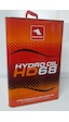 Petrol Ofisi Hydro Oil Hd 68 Yüksek Performanslı Hidrolik Sistem Yağı 16 L
