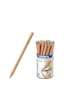 Lyra Color-gıants Gökkuşağı Kalem 3930500 (1 Adet)