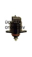 Rolanti Ayar Valfi Astra Corsa Vectra Zafira 826550