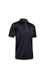 Under Armour Erkek Ua Tech Polo Tişört 1290140-001