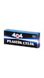 404 Plastik-Çelik No.1 Çift Karışımlı Yapıştırıcı 16 Gr.