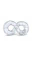 5692960 Swarovski Biblo Symbolıca:ınfınıty