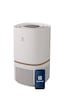 Electrolux Uyumlu E PO50351SW Hava Temizleme Cihazı Electrolux Uyumlu E PO50351SW Hava Temizleme Cihazı