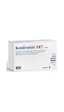 Assos Kondromin Art 90 Tablet Assos Kondromin Art 90 Tablet