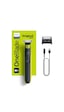Philips OneBlade QP2724/20 Elektrikli Tıraş Makinesi - Sakal Islak & Kuru Kullanım
