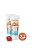 Agarta Doğal Çocuk Diş Macunu 2 x 75 ML Agarta Doğal Çocuk Diş Macunu 2 x 75 ML