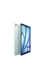 Apple iPad Air MCG54TU/A 8 GB 512 GB Wi-fi + Cellular 11" Tablet Apple iPad Air MCG54TU/A 8 GB 512 GB Wi-fi + Cellular 11" Tablet