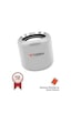 Torima D12 Taşınabilir Kablosuz Bluetooth Hoparlör Gümüş Torima D12 Taşınabilir Kablosuz Bluetooth Hoparlör Gümüş