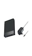 Netojen Nt-164 3.5" Ve 2.5" Taşınabilir Harici Usb3.0 Harddisk Kutusu 16tb Destekli Netojen Nt-164 3.5" Ve 2.5" Taşınabilir Harici Usb3.0 Harddisk Kutusu 16tb Destekli