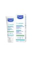 Mustela Stelatopia Emollient Face Cream Yüz Kremi 40 ml - YENİ AMBALAJ