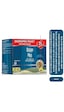 Ocean Plus Balık Yağı Omega3 1200 Mg 100 Softjel Kapsül Ekonomik Paket Ocean Plus Balık Yağı Omega3 1200 Mg 100 Softjel Kapsül Ekonomik Paket