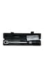 Sappower TW-340 Tork Anahtarı 1/2" 20-210 Nm (SAP.TW-340)
