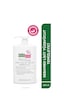 Sebamed Hassas Ciltler İçin Yüz & Vücut Temizleyici 300 Ml