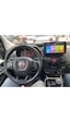 Fiat Fiorino 2008-2015 Android Sistem Carplay Destekli Multimedia 2 Gb ram 32 Gb Hafıza