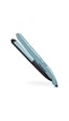 Remington S7300 Wet 2 Straight Saç Düzleştirici