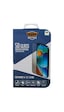Buff Apple Uyumlu   iPhone 14/13/13 Pro 5D Glass Ekran Koruyucu