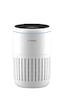Bosch Uyumlu Air 2000 Hava Temizleme Cihazı Bosch Uyumlu Air 2000 Hava Temizleme Cihazı