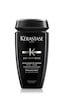Kerastase Bain Densifique Homme Erkekler için Yoğunluk Veren Şampuan 250 ML