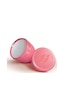 Farmasi Perfecting Red Fruit Shine Balm 15 ML