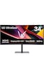 Lg Ultragear G6 34g630a-b 34" 1ms Gtg 240hz Hdmı+display+type-c Displayhdr 400 Curved Ultrawide Wqhd 3440x1440 Oyuncu Monitörü Lg Ultragear G6 34g630a-b 34" 1ms Gtg 240hz Hdmı+display+type-c Displayhdr 400 Curved Ultrawide Wqhd 3440x1440 Oyuncu Monitörü