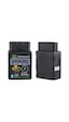 Hh Obd2 Advanced Elm 327 Arıza Tespit Cihazı Arıza Okuma