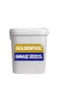GTX Goldenpool Acid 25 KG Yüzey ve Filtre Temizleyici