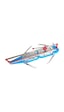 Promaster Ms52483 Fayans Seramik Kesme Makinası 1200 MM