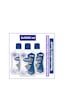 Activex Hassas Sıvı Sabun 3 x 1 L Activex Hassas Sıvı Sabun 3 x 1 L
