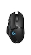 Logitech G502 Lightspeed Kablosuz Oyuncu Mouse