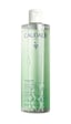 Caudalie Vinopure Arındırıcı Tonik 400 Ml
