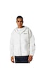 Ellesse Em250 Ceket Beyaz Beyaz