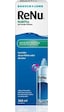 ReNu Multiplus Çok Amaçlı Lens Solüsyonu 360 ML