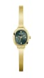 Guess Gugw0924l7 Kol Saati Altın