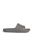 Jp5680-e Adidas Adılette Flow Erkek Terlik Antrasit Jp5680-e Antrasit