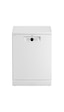 Beko BM 4144 4 Programlı 13 Kişilik Bulaşık Makinesi