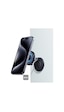 Baseus Magpro Magsafe Foldable Telefon Tutucu-siyah