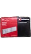 Einhell Dta 25/2 Zımba Teli 5.7 x 25 MM 3000 Adet