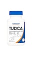 Nutricost Tudca 250mg, 60 Kapsül