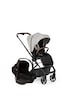 Bagi Neo 2 Travel Sistem Bebek Arabası Greyson - Black