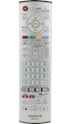 PANASONIC LCD-LED KUMANDA 305A FULLY KL RM-D630 PANASONIC LCD-LED KUMANDA 305A FULLY KL RM-D630
