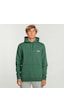 Billabong Arch Po Erkek Sweat Ebyft00114-737