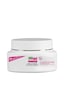 Sebamed  Filler   Krem Dolgunlaştırıcı 50 ML