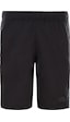 The North Face Erkek Şort 24/7 Short Siyah