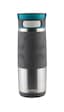 Contigo Metra Autoseal Termos Bardak 470ml Gri